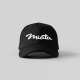 Motorsport Tribute Caps