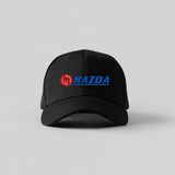 Motorsport Tribute Caps