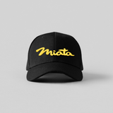 Motorsport Tribute Caps