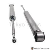 For 98-00 BMW E46 323i / 323Ci coilover kit adjustable suspension Coil COILOVERS for 320 323 325 328 330 Touring Shock Absorber - Tokyo Tom's