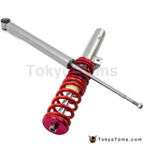 For 98-00 BMW E46 323i / 323Ci coilover kit adjustable suspension Coil COILOVERS for 320 323 325 328 330 Touring Shock Absorber - Tokyo Tom's