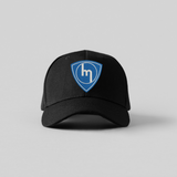 Motorsport Tribute Caps