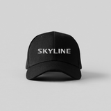 Motorsport Tribute Caps