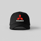 Motorsport Tribute Caps
