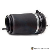 Front Right Air Suspension Spring Fit For BMW X5 2000- 2007 E53 37116757502 / 3711676144 Remanufactured - Tokyo Tom's