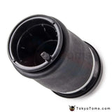 Front Right Air Suspension Spring Fit For BMW X5 2000- 2007 E53 37116757502 / 3711676144 Remanufactured - Tokyo Tom's