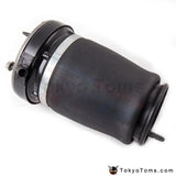 Front Right Air Suspension Spring Fit For BMW X5 2000- 2007 E53 37116757502 / 3711676144 Remanufactured - Tokyo Tom's