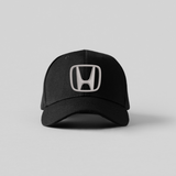 Motorsport Tribute Caps