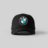 Motorsport Tribute Caps