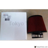 3'' Inch Air Filter - Tokyo Tom's