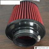 3'' Inch Air Filter - Tokyo Tom's