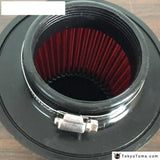 3'' Inch Air Filter - Tokyo Tom's
