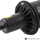 1Pair Front Left & Right Air Ride Suspension Spring Bag Strut Assembly for Land Rover Range Rover 95-02 4.0/4.6 P38 REB101740