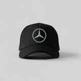 Motorsport Tribute Caps