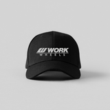 Motorsport Tribute Caps