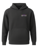 4G63T Mivec Hoodie