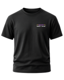 4G63T Mivec Engine Motor 4 cylinder - T-Shirt