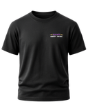 4G63T Mivec Engine Motor 4 cylinder - T-Shirt