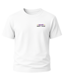 4G63T Mivec Engine Motor 4 cylinder - T-Shirt