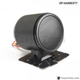 52mm Exhaust Gas Temperature Ext Gauge - Tokyo Tom's