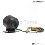 52mm Exhaust Gas Temperature Ext Gauge - Tokyo Tom's
