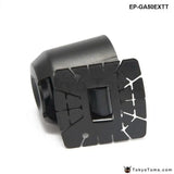 52mm Exhaust Gas Temperature Ext Gauge - Tokyo Tom's