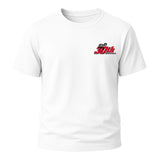 Initial D 30th Anniversary AE86 Fujiwara Tofu Shop T-Shirt