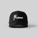 Motorsport Tribute Caps
