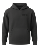 911 Comic Hoodie