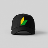 Motorsport Tribute Caps