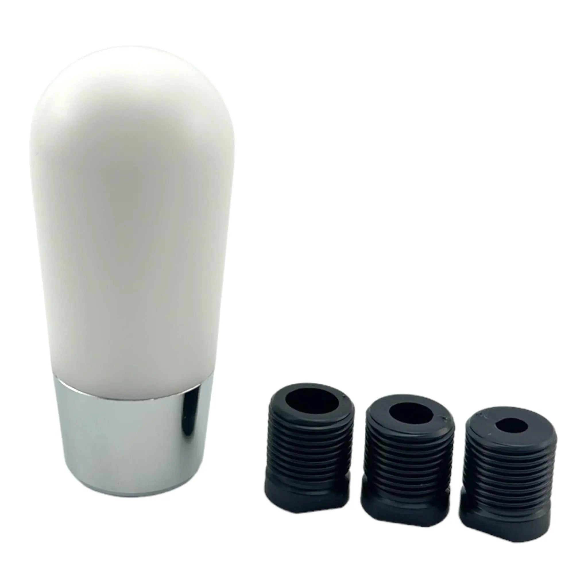 トシmsok 9cm Toshi Gear Knob - Tokyo Tom's