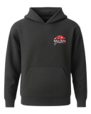 Nizmo LMGT Wheel Hoodie