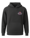 Work Kiwami Wheel Hoodie