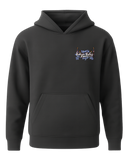 Work Equip 40 Wheel Hoodie