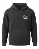 Work Miester L13P Wheel Hoodie