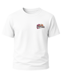 Work Miester M13P Wheel T-Shirt