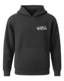 Work Miester S13P Wheel Hoodie