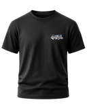 Work Miester S13P Wheel T-Shirt