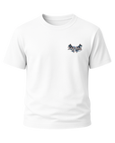 Work Miester S13P Wheel T-Shirt