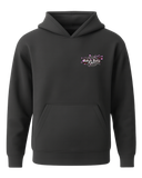 Work Equip 03 Wheel Hoodie