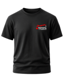 Toyota Supra Mk4 Devil T-Shirt