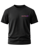 Top View A80 Supra T-Shirt