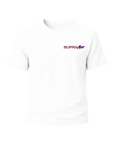 Top View A80 Supra T-Shirt