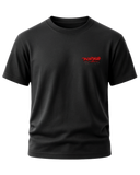 Toyota GR Supra A90 Dual View Series T-Shirt