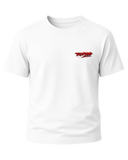 Toyota GR Supra A90 Dual View Series T-Shirt
