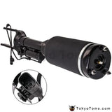 Front Left & Right Air Suspension Shock Airmatic For Mercedes R-Class R500 2006-2013 Air Spring Strut w/ ADS 2513203013 - Tokyo Tom's
