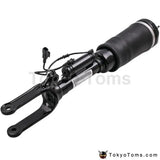 Front Left & Right Air Suspension Shock Airmatic For Mercedes R-Class R500 2006-2013 Air Spring Strut w/ ADS 2513203013 - Tokyo Tom's