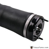 Front Left & Right Air Suspension Shock Airmatic For Mercedes R-Class R500 2006-2013 Air Spring Strut w/ ADS 2513203013 - Tokyo Tom's