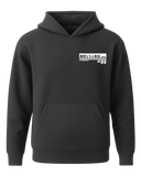 Toyota AE86 TOFU Hoodie