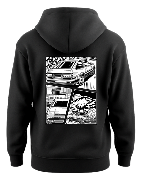 AE86B_WComic-HoodieBack_grande